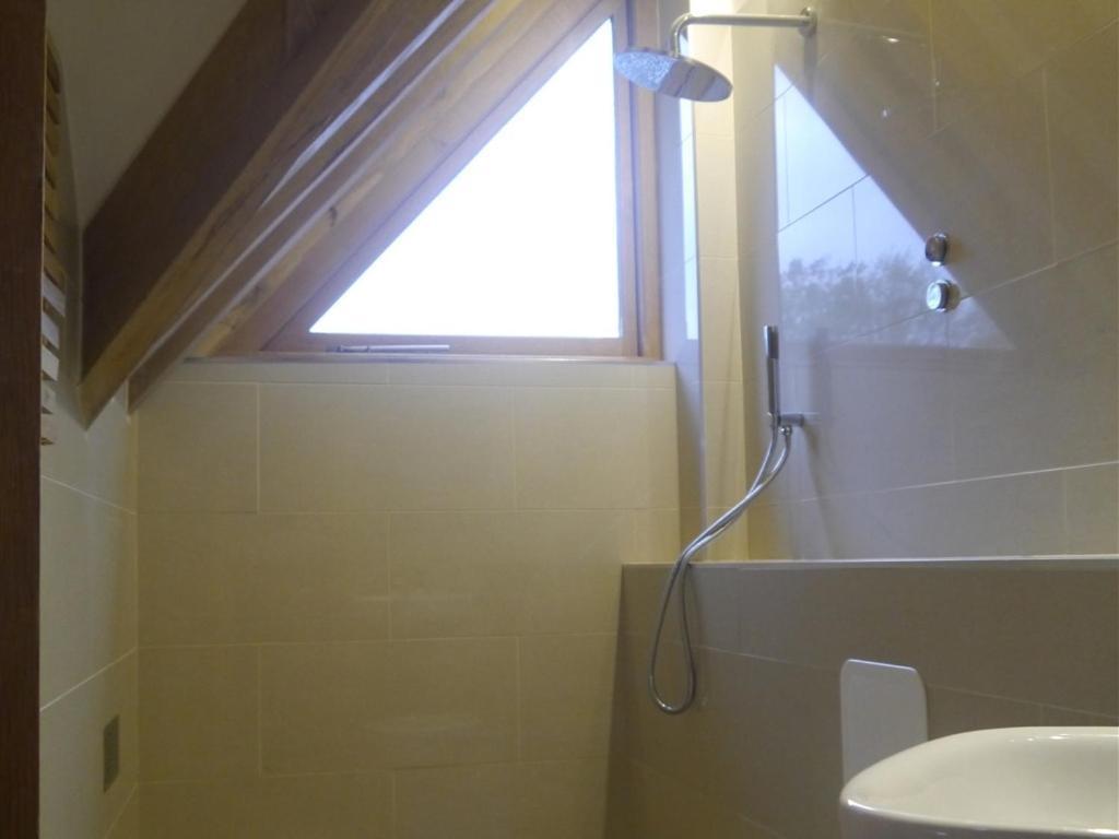 Hurst Farm B&B Crockham Hill Bilik gambar